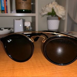 Ray ban sunglasses